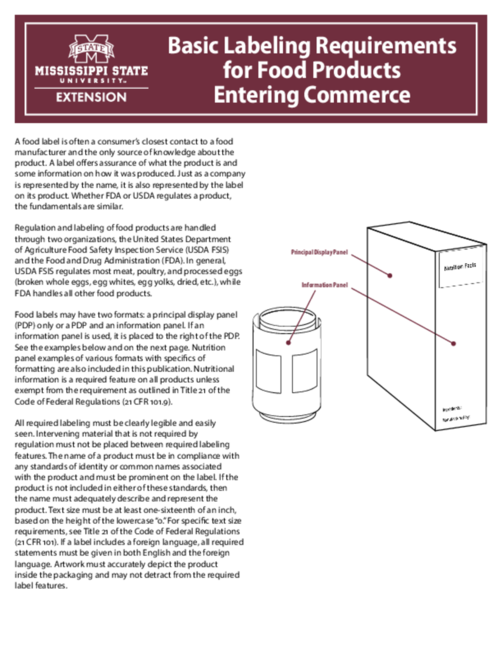 Preview of P2920_web