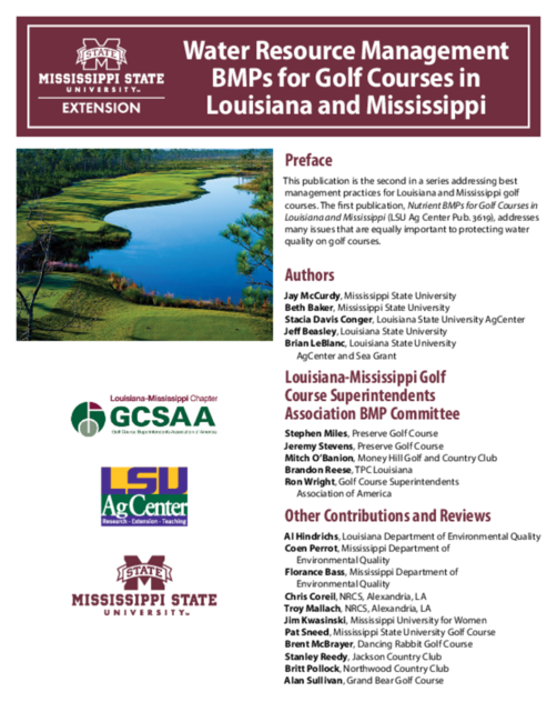 Preview of P3369_web