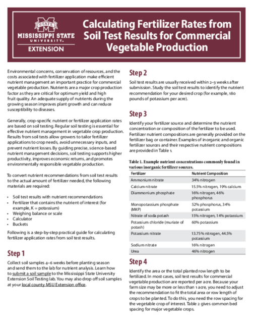 Preview of P4176_web.pdf