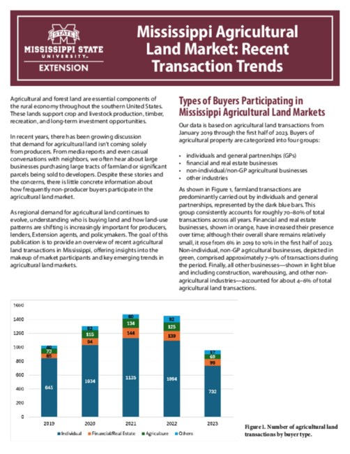 Preview of P4174_web.pdf