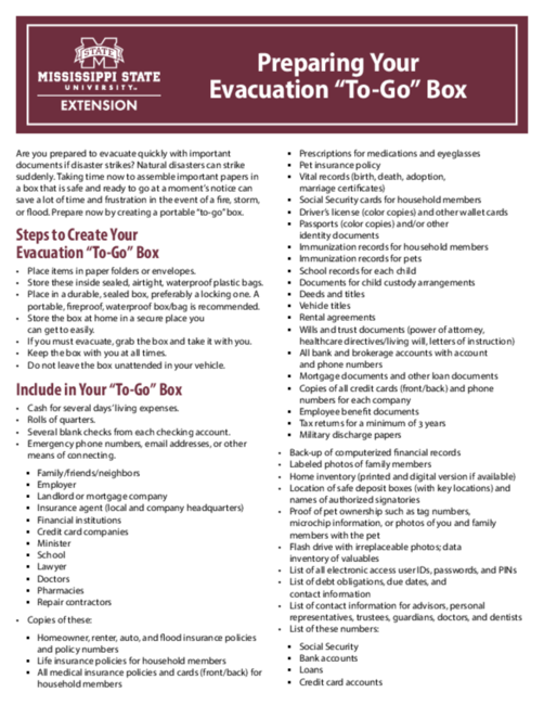 Preview of IS1801_web.pdf