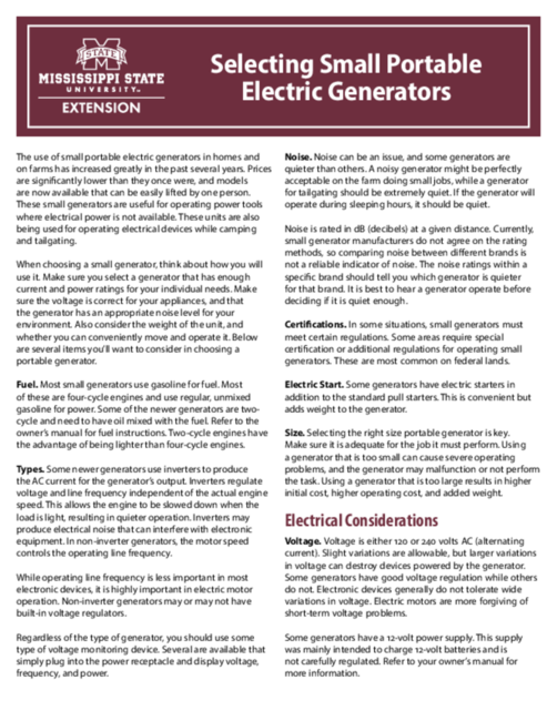 Preview of IS1921_web.pdf