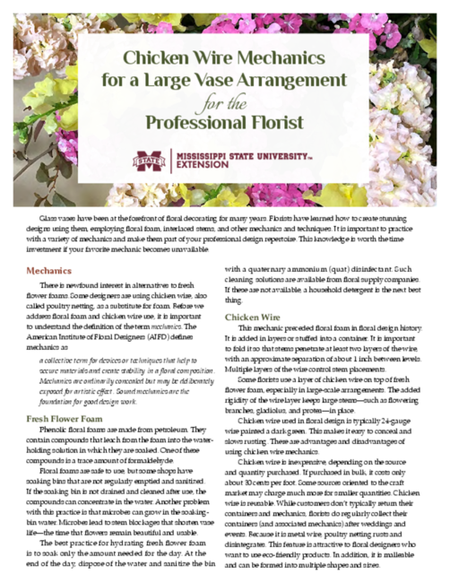 Preview of P3732_web.pdf