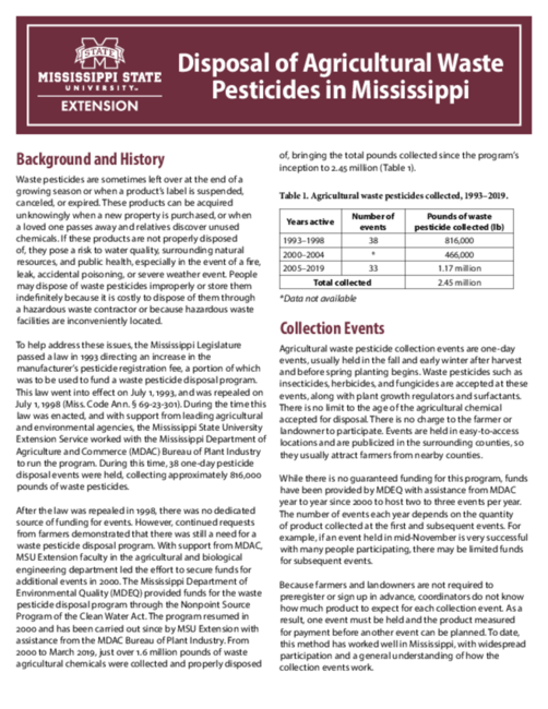 Preview of P3403_REV_web.pdf