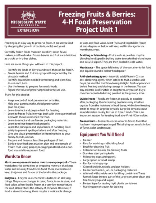 Preview of P1430_web.pdf