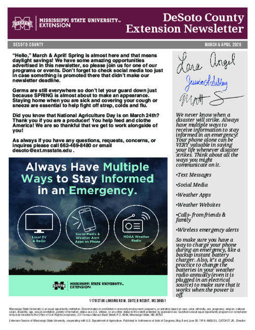 Preview of march-april-2026.pdf