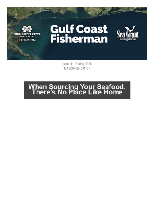 Preview of Spring2026-GulfCoastFisherman.pdf