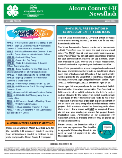 Preview of Alcorn4-H_News_MAR26.pdf