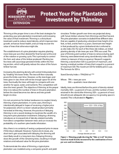 Preview of P2732_2026_web.pdf