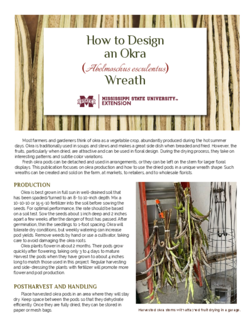 Preview of P4071_web.pdf