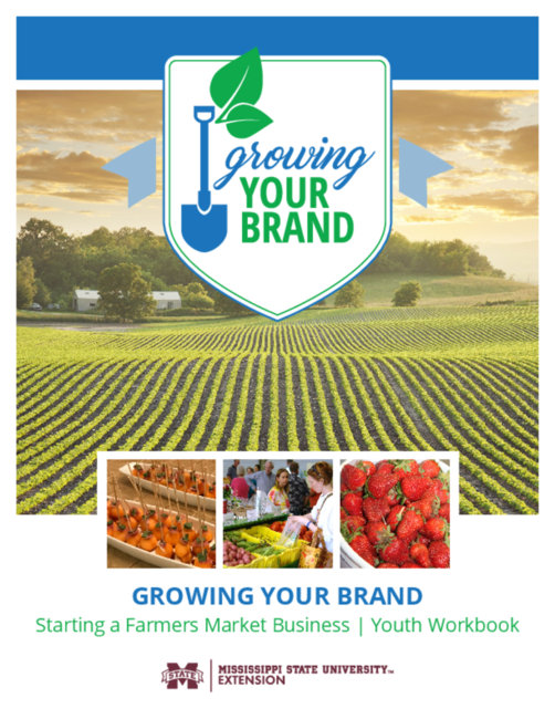 Preview of P3828_web.pdf