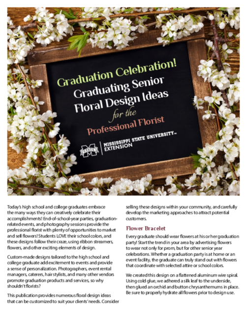 Preview of P3803_web.pdf