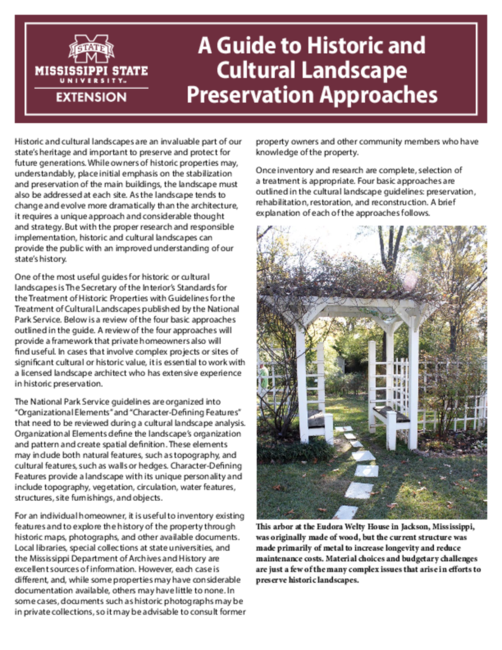 Preview of P2987_2026_web.pdf