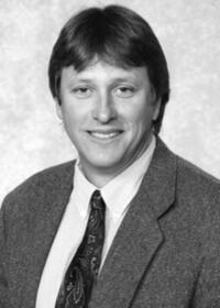 Dr. David J. Wise