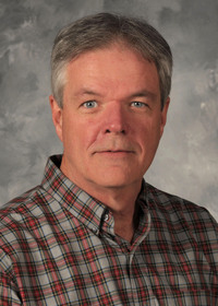 Dr. Jimmy L. Avery