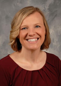 Dr. Joby Michelle Czarnecki