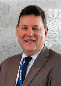 Dr. Juan L. Silva