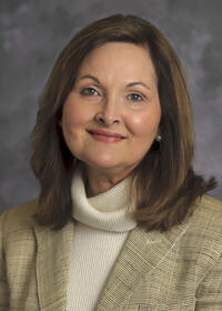 Dr. Julie C. Parker