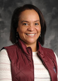 Dr. Leyla Rios de Alvarez
