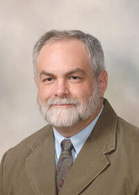 Dr. Michael S. Cox