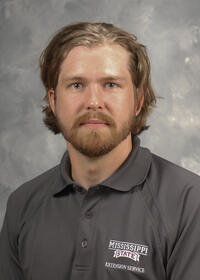 Mr. Andrew Lane Smith
