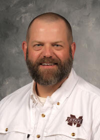 Mr. Chad Dacus