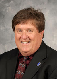 Mr. David Henry Nichols, Jr.