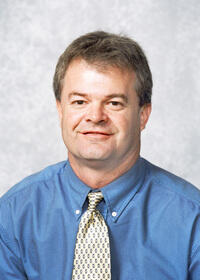 Mr. Doug Carter