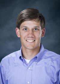 Mr. Jason Allen Hurdle