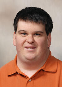Mr. Kyle Richardson Williams