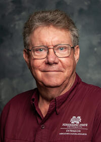 Mr. Marvin E. Merkl, Jr.