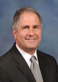 Mr. Matthew E. Capella