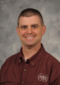 Mr. Scott Lee Edwards