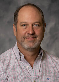 Mr. Shelby W. Bearden