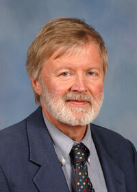 Mr. Thomas Martin Hegwood