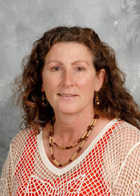 Ms. Donna H. Beliech