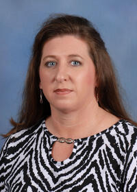 Ms. Jennifer J. Webster
