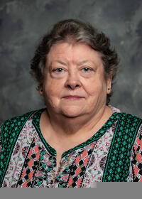 Ms. Katherine W. Beatty
