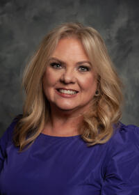 Ms. Kelly Carmody