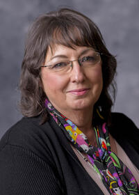 Ms. Laurie Sears