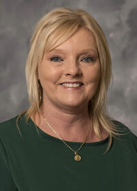 Ms. Lorie J Wolverton
