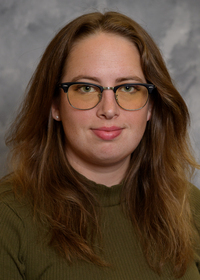 Ms. Madeline Schmuck