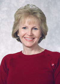 Ms. Rhonda L. Dixon