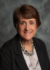 Ms. Robin C. Pigg