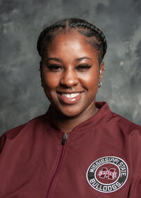 Ms. Ronnae S Redmond