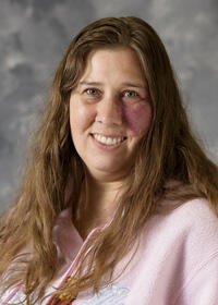 Ms. Sherri M. Lowe