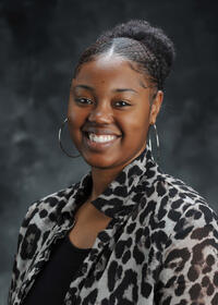 Ms. Tamara Maria Farr