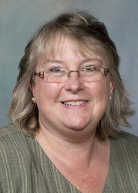 Ms. Tracy D Boyd