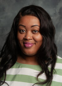 Ms. Valendoria s White