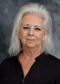 Ms. Vickie L Pennington